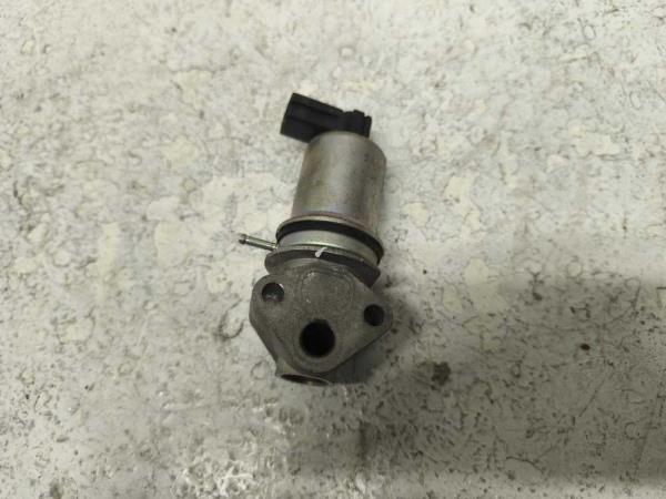 VANNE-EGR VW/SEAT/SKODA/AUDI 1.4 16V 1.6 16V - Vue 2